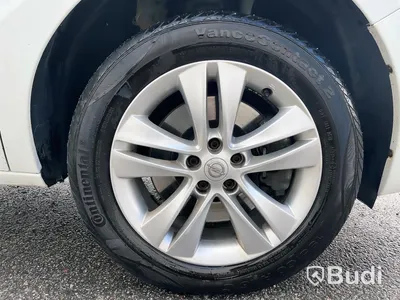 Lätt lastbil Opel Combo Van 1.3 CDTI | Manuell | 95 hk | 2018
