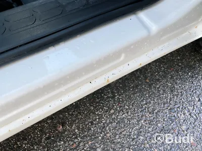 Lätt lastbil Opel Combo Van 1.3 CDTI | Manuell | 95 hk | 2018
