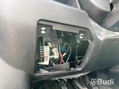 Lätt lastbil Opel Combo Van 1.3 CDTI | Manuell | 95 hk | 2018