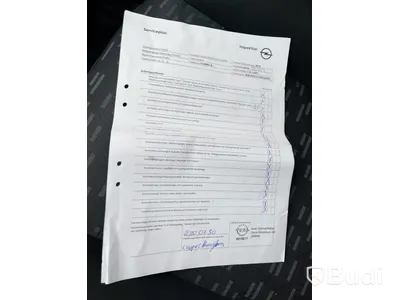 Lätt lastbil Opel Combo Van 1.3 CDTI | Manuell | 95 hk | 2018