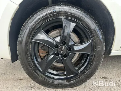 Lätt lastbil Opel Combo Van 1.3 CDTI | Manuell | 95 hk | 2018