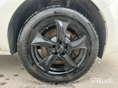 Lätt lastbil Opel Combo Van 1.3 CDTI | Manuell | 95 hk | 2018