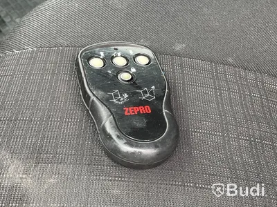 Lätt lastbil Mercedes-Benz Sprinter 316 BlueTEC| 14600mil | 7G tronic| Billig skatt