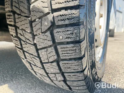 Lätt lastbil Mercedes-Benz Sprinter 316  Skåpbil Manuell, 163 hk, 2017