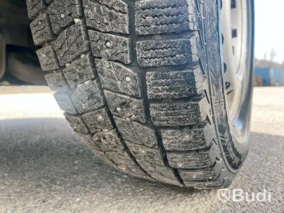 Lätt lastbil Mercedes-Benz Sprinter 316  Skåpbil Manuell, 163 hk, 2017