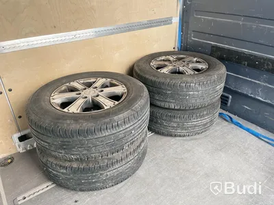 Lätt lastbil Mercedes-Benz Sprinter 316  Skåpbil Manuell, 163 hk, 2017
