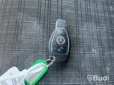 Lätt lastbil Mercedes-Benz Sprinter 316  Skåpbil Manuell, 163 hk, 2017