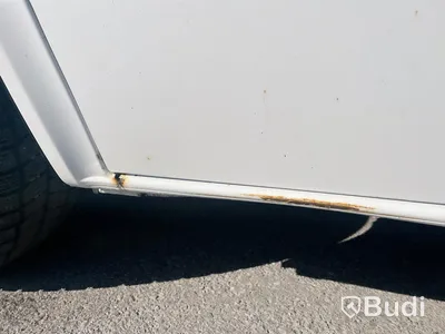 Lätt lastbil Mercedes-Benz Sprinter 316  Skåpbil Manuell, 163 hk, 2017