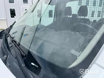 Lätt lastbil Ford Transit Van 2.2 TDCi | 2015 | 155 hk | Manuell - EXPORT