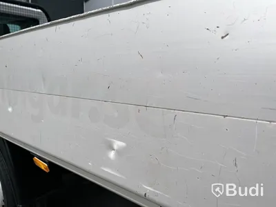 Lätt lastbil Ford Transit Van 2.2 TDCi | 2015 | 155 hk | Manuell - EXPORT