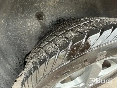 Lätt lastbil Peugeot Partner Van | 1.6 HDi |