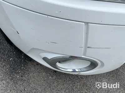 Lätt lastbil Peugeot Partner Van | 1.6 HDi |