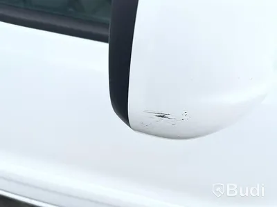 Lätt lastbil Peugeot Partner Van | 1.6 HDi |