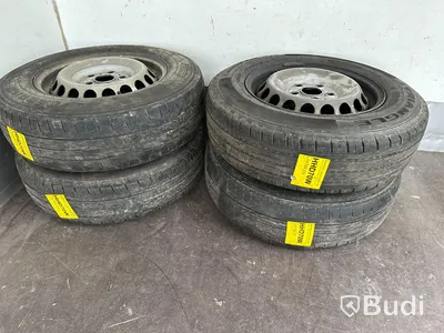 Lätt lastbil MAN TGE 2.0 TDI Automatic