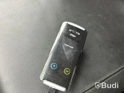 Lätt lastbil MAN TGE 2.0 TDI Automatic