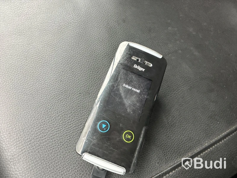 Lätt lastbil MAN TGE 2.0 TDI Automatic