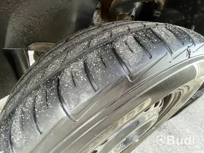 Lättlastbil Ford Transit Connect Van 1.8 TDCi | Endast 8796mil