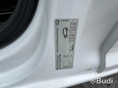 Lätt lastbil Volkswagen Caddy Panel Van | 2.0 EcoFuel Manuell | 109hp | 2012