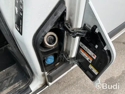 Lätt lastbil Ford Transit Custom 300 2.0 | EcoBlue | SelectShift | 130hk | 2020