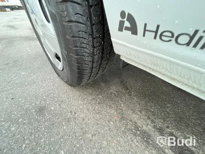 Lätt lastbil Ford Transit Custom 300 2.0 | EcoBlue | SelectShift | 130hk | 2020