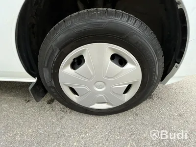 Lätt lastbil Ford Transit Custom 300 2.0 | EcoBlue | SelectShift | 130hk | 2020