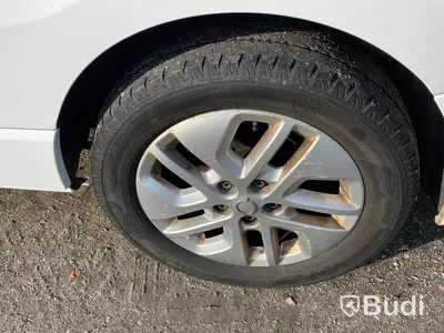 Lätt lastbil Opel Vivaro Skåpbil 2.9t 1.6 CDTI BIturbo Manuell, 125hk, 2017 |  12968mil