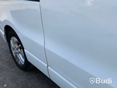 Lätt lastbil Opel Vivaro Skåpbil 2.9t 1.6 CDTI BIturbo Manuell, 125hk, 2017 |  12968mil