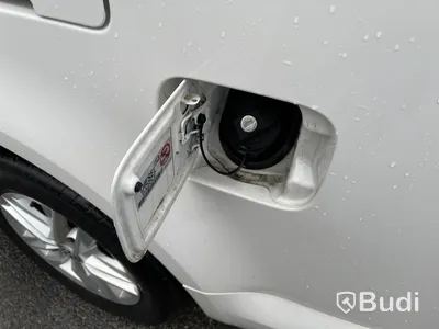Skåpbil  Volkswagen Caddy Maxi -2018 | 2.0 TDI BlueMotion DSG Sequential | 102hk