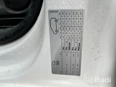 Skåpbil  Volkswagen Caddy Maxi -2018 | 2.0 TDI BlueMotion DSG Sequential | 102hk