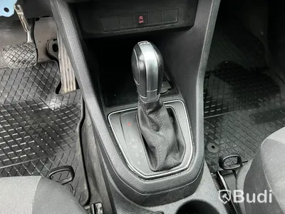 Skåpbil  Volkswagen Caddy Maxi -2018 | 2.0 TDI BlueMotion DSG Sequential | 102hk