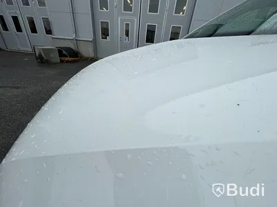 Skåpbil  Volkswagen Caddy Maxi -2018 | 2.0 TDI BlueMotion DSG Sequential | 102hk