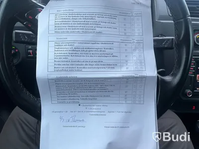 Skåpbil  Volkswagen Caddy Maxi -2018 | 2.0 TDI BlueMotion DSG Sequential | 102hk