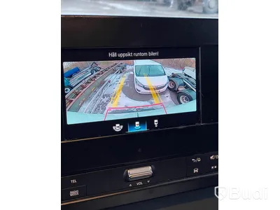 Lättlastbil Mercedes-Benz Sprinter 314 CDI | 2,2 CDI | 143 HK | 2019