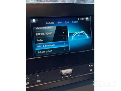 Lättlastbil Mercedes-Benz Sprinter 314 CDI | 2,2 CDI | 143 HK | 2019