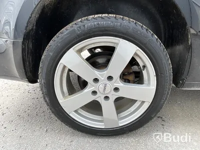 Lättlastbil Volkswagen Caddy Maxi Life 1.6 TDI DSG Sequential, 102hp, 2015