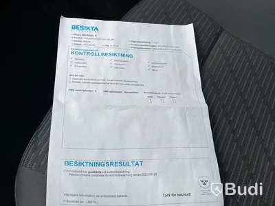 Lättlastbil Volkswagen Caddy Maxi Life 1.6 TDI DSG Sequential, 102hp, 2015