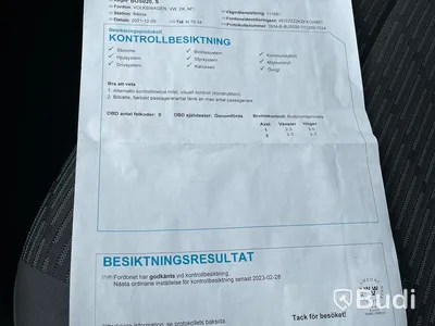 Lättlastbil Volkswagen Caddy Maxi Life 1.6 TDI DSG Sequential, 102hp, 2015