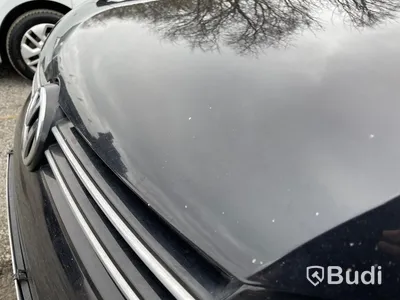 Lättlastbil Volkswagen Caddy Maxi Life 1.6 TDI DSG Sequential, 102hp, 2015