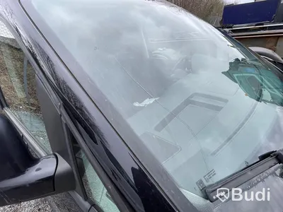 Lättlastbil Volkswagen Caddy Maxi Life 1.6 TDI DSG Sequential, 102hp, 2015