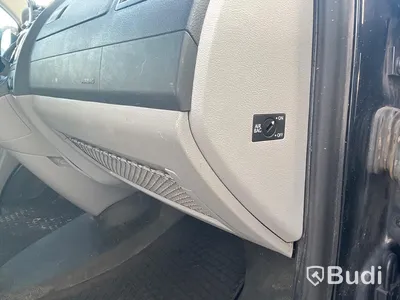 Lättlastbil Volkswagen Transporter T30 2.0 TDI DSG Sequential, 140hp, 2015
