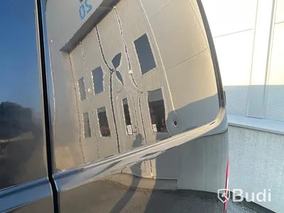 Lättlastbil Volkswagen Transporter T30 2.0 TDI DSG Sequential, 140hp, 2015