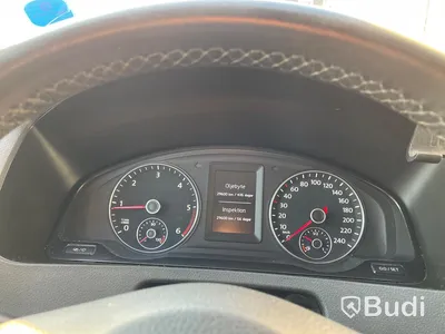 Lättlastbil Volkswagen Transporter T30 2.0 TDI DSG Sequential, 140hp, 2015