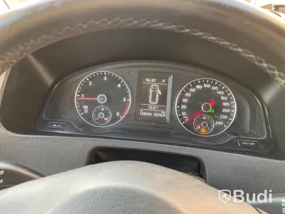 Lättlastbil Volkswagen Transporter T30 2.0 TDI DSG Sequential, 140hp, 2015