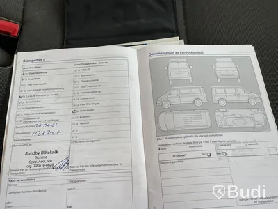 Lättlastbil Volkswagen Transporter T30 2.0 TDI DSG Sequential, 140hp, 2015