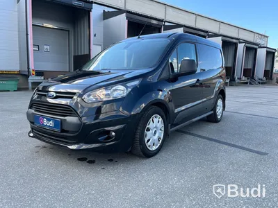 Lättlastbil Volkswagen Transporter T30 2.0 TDI DSG Sequential, 140hp, 2011