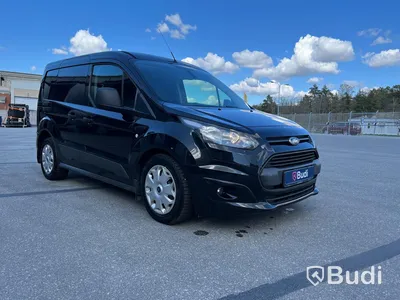 Lättlastbil Volkswagen Transporter T30 2.0 TDI DSG Sequential, 140hp, 2011