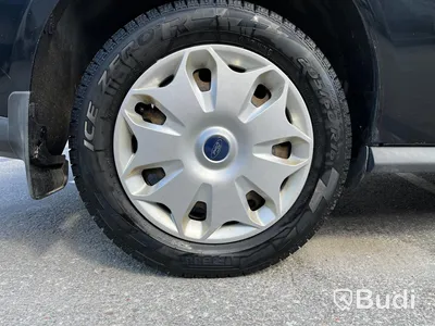 Lättlastbil Volkswagen Transporter T30 2.0 TDI DSG Sequential, 140hp, 2011