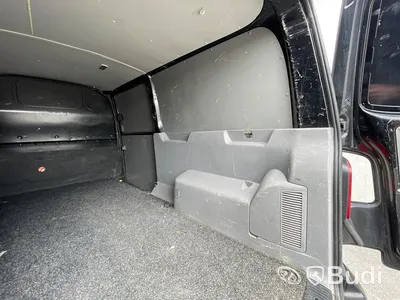 Lättlastbil Volkswagen Transporter T30 2.0 TDI DSG Sequential, 140hp, 2011