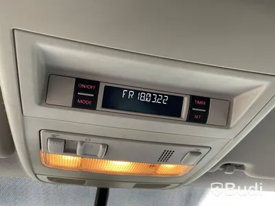 Lättlastbil Volkswagen Transporter T30 2.0 TDI DSG Sequential, 140hp, 2011