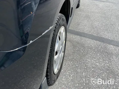 Lättlastbil Ford Transit Connect Van 1,6 EcoBoost | 9940mil | Automat